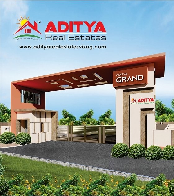 Aditya-Grand-Akkivaram-Main-photo