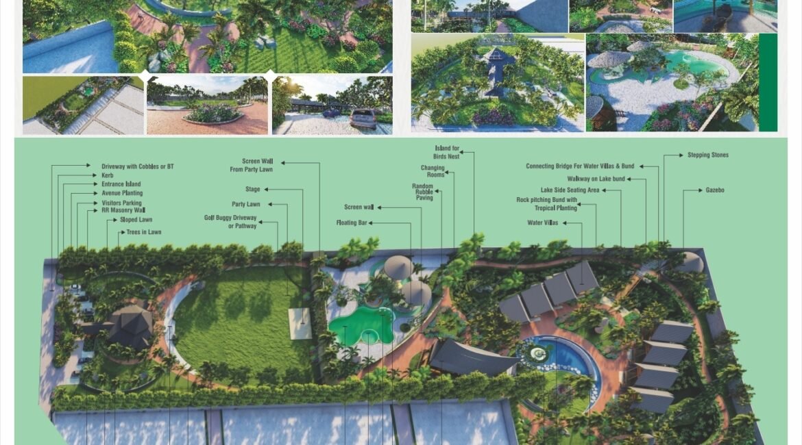 Sresta-Hill-View-resort-14-5-2022-New-1.pdf_page_3