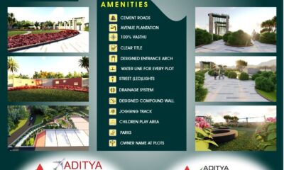 aditya-flyer-1