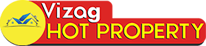 Vizag Hot Property