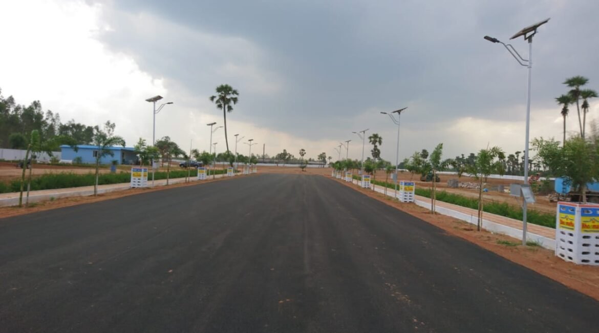 80feet-road