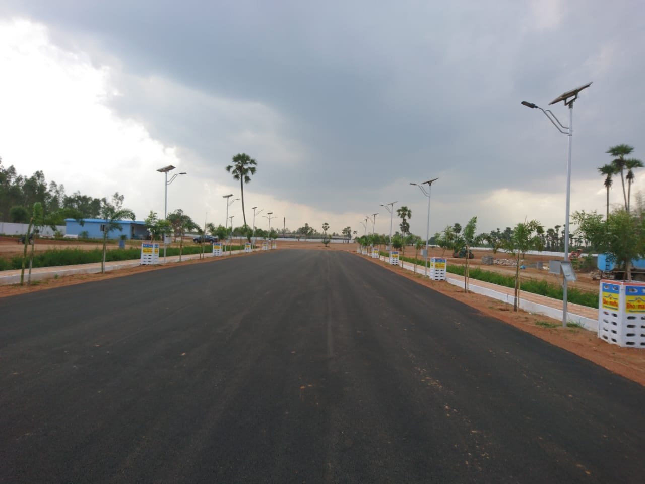 80feet-road