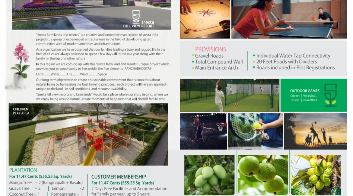 Sresta-Hill-View-resort-14-5-2022-New-1.pdf_page_2