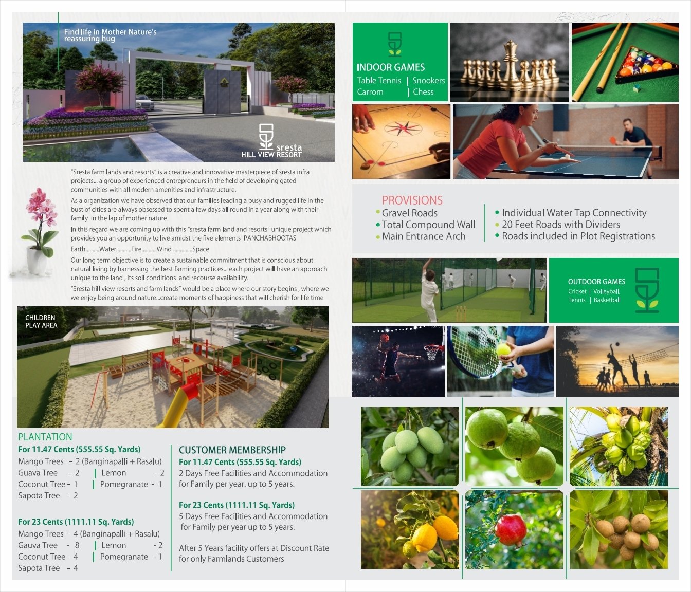 Sresta-Hill-View-resort-14-5-2022-New-1.pdf_page_2
