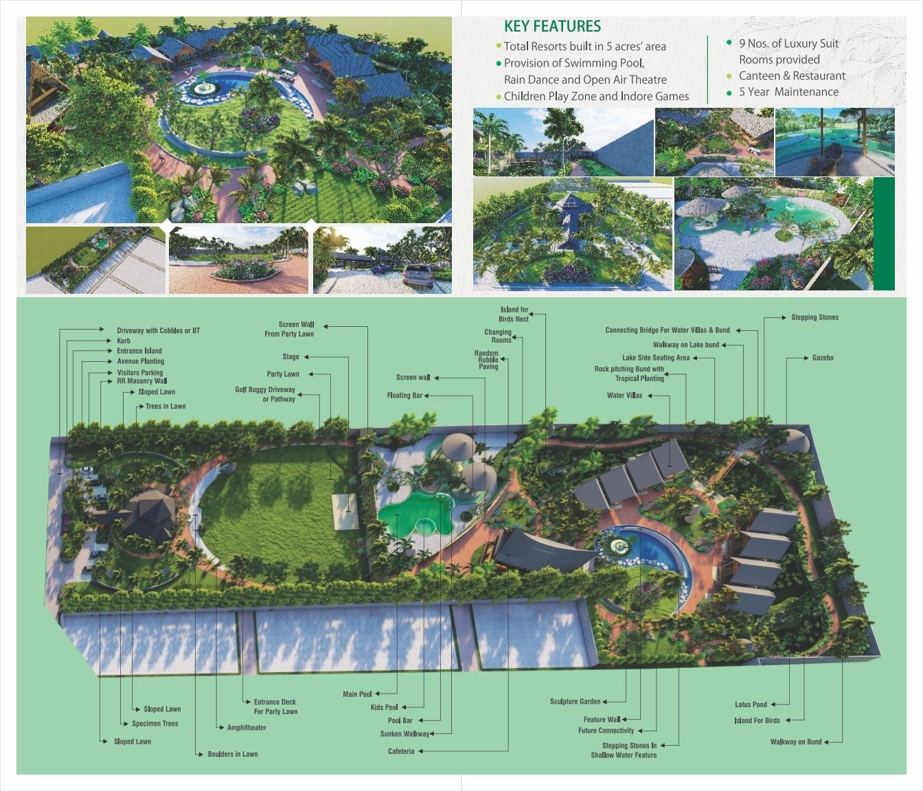 Sresta-Hill-View-resort-14-5-2022-New-1.pdf_page_3