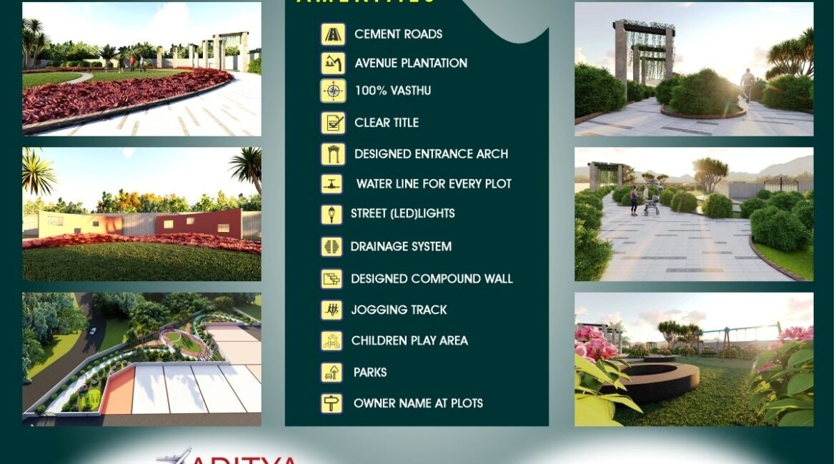 aditya-flyer-1