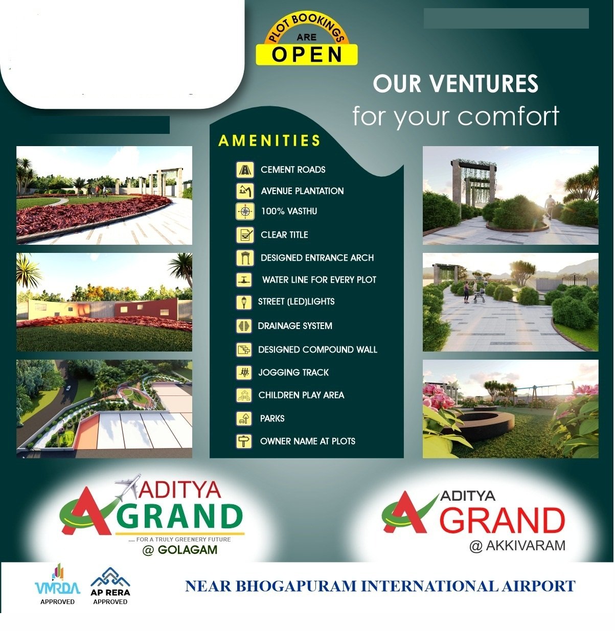 aditya-flyer-1