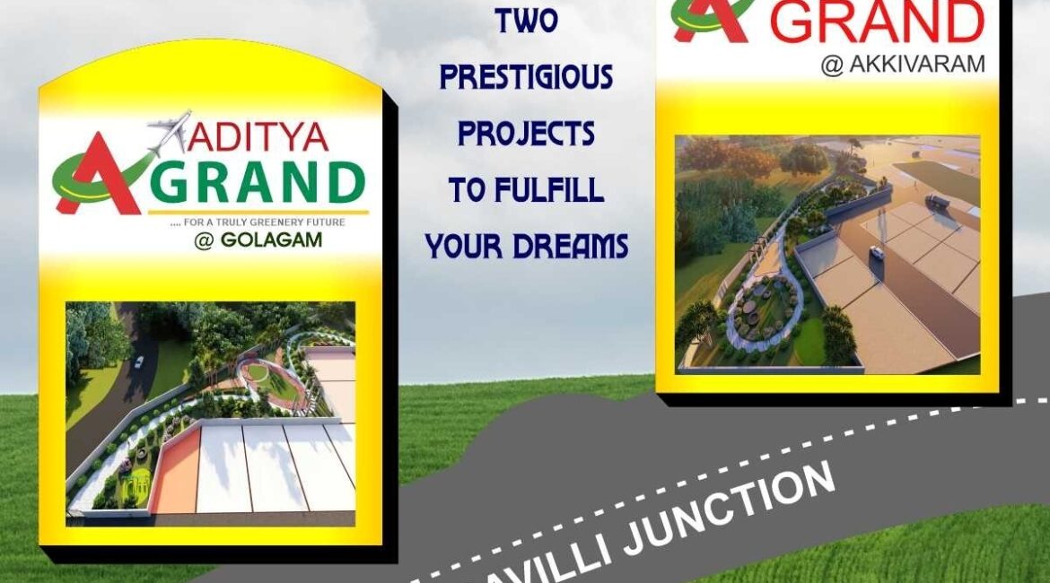 golagam-flyer-1
