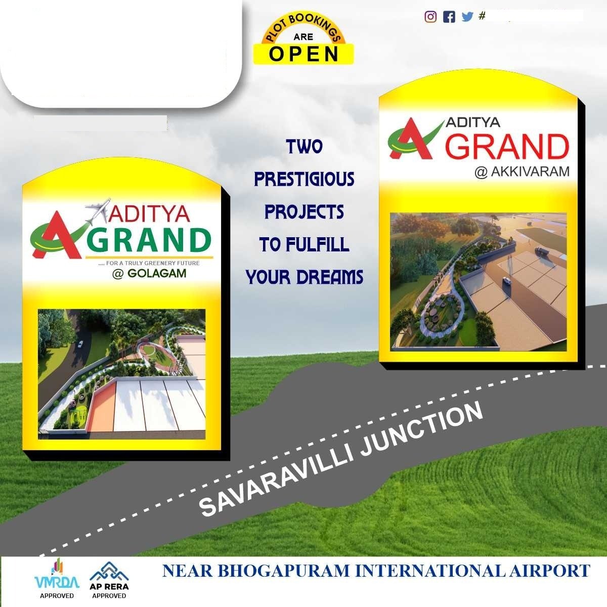 golagam-flyer-1