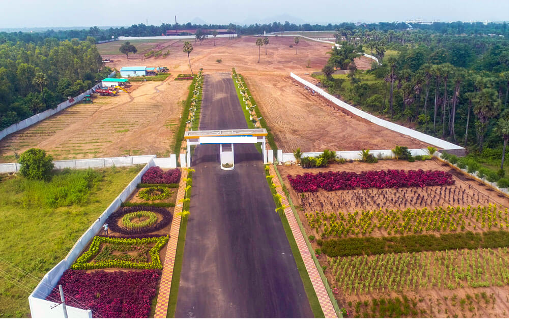 thalluri-township-pic