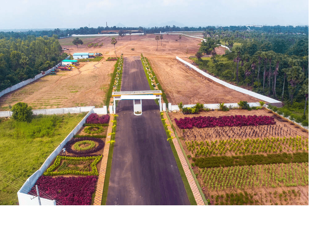 thalluri-township-pic