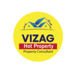 Vizag Hot Property favicon
