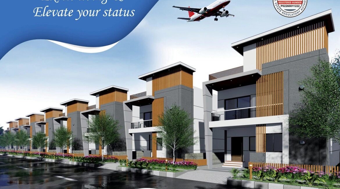 villas-new