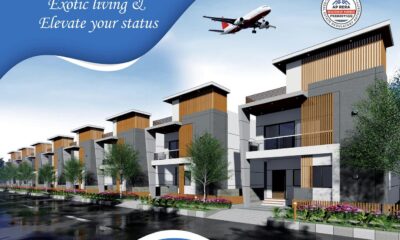 villas-new