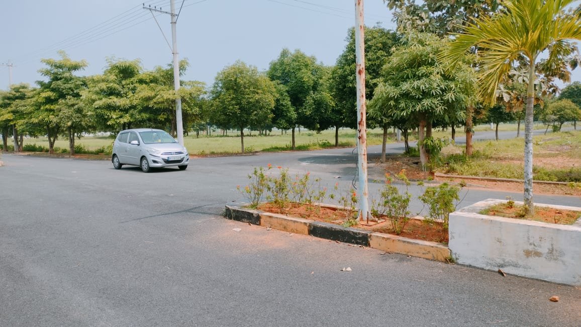 centerplot