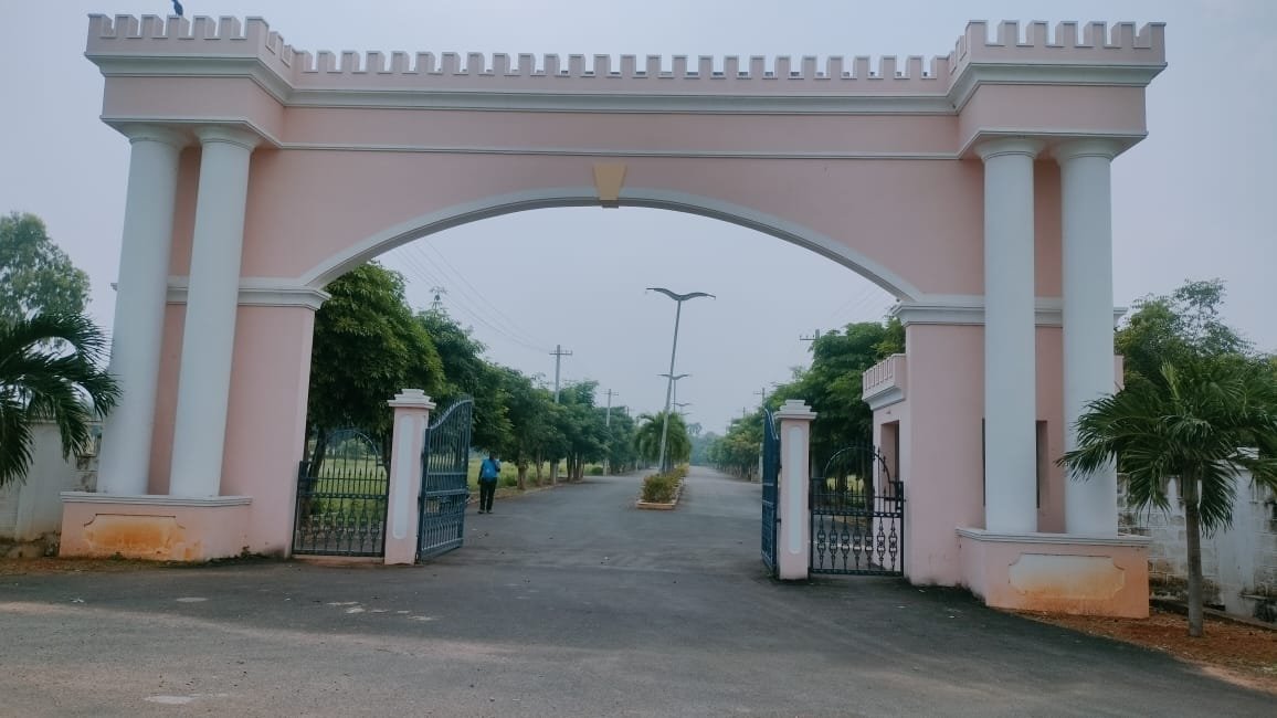 nentrance1