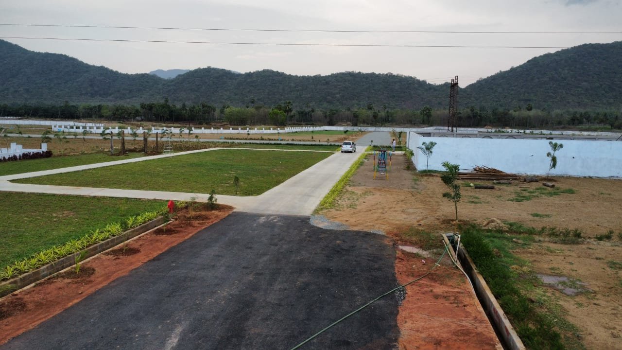 site-view-2