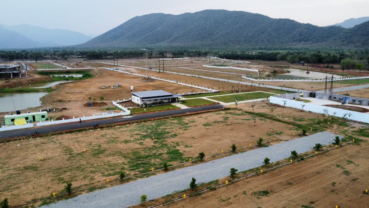 site-view-5