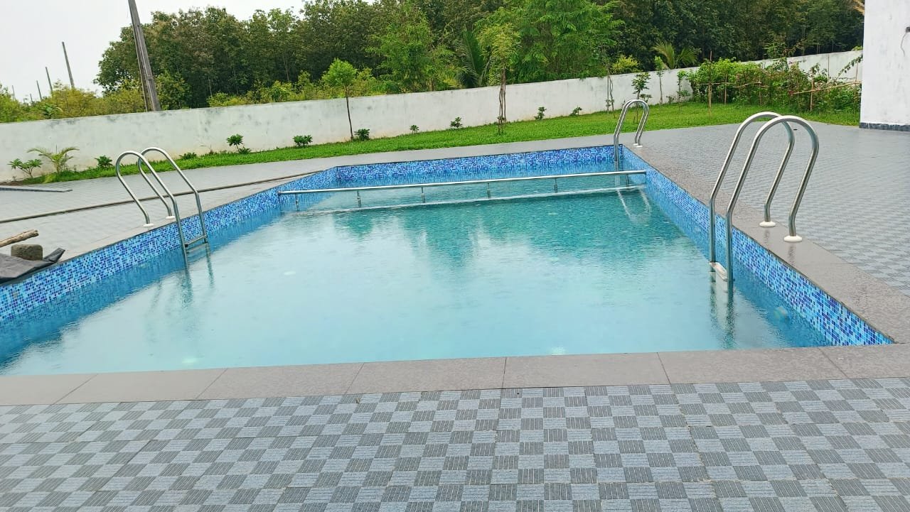 nswimmingpool1